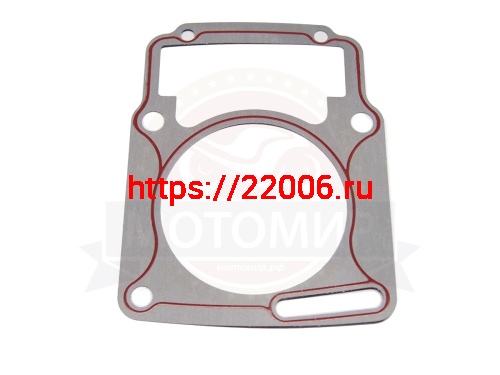 Прокладка под цилиндр CB250 см3 Zongshen ZS 172FMM-5 (100104562) (НАБОР) Прокладка под цилиндр CB250 см3 Zongshen ZS 172FMM-5 (100104562) (НАБОР)